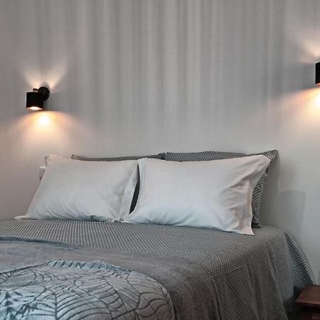 Na Casa Da Fatima Appartement Vila Nova de Milfontes Buitenkant foto
